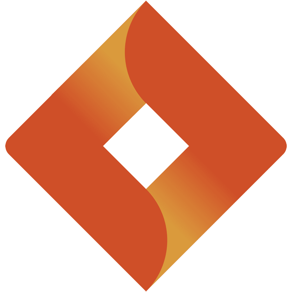 Silka logo Silka logo