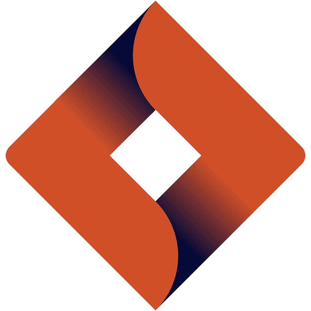 Silka logo Silka logo